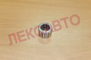 Подшипник игольчатый вала первичного Isuzu NLR85, NMR85, NQR71, NQR75, NPR75, NQR90 ORIGINAL